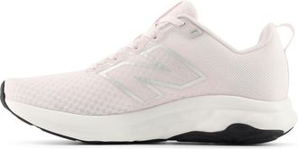 New Balance (WMNS) New Balance 460 V4 Pink W4609WL