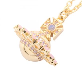 Vivienne Westwood JORDANA Necklace