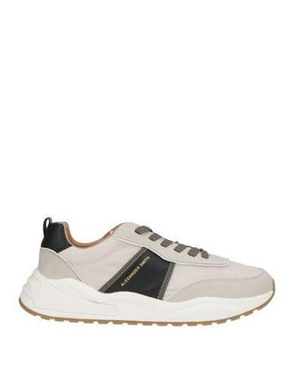 Alexander Smith SCHUHE - Sneakers auf YOOX.COM