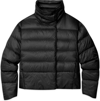 Stio Womens Amalia Down Jacket