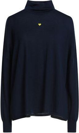 Max & Co. PRENDAS DE PUNTO - Cuello alto en YOOX.COM