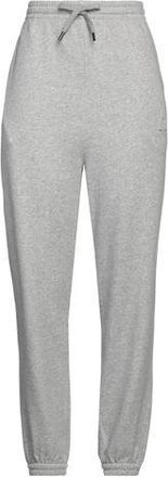 Isabel Marant BOTTOMWEAR - Trousers sur YOOX.COM