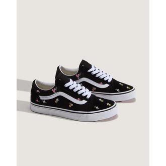 Vans Lage sneakers, Old Skool