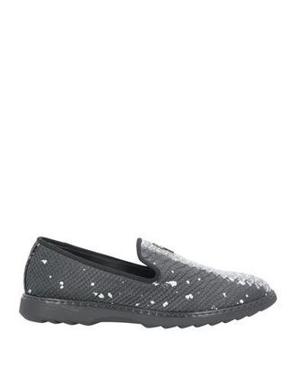 Giuseppe Zanotti Loafers