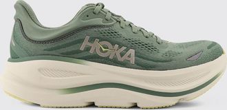 Hoka One One Sneakers Bondi 9 Hoka in mesh tecnico