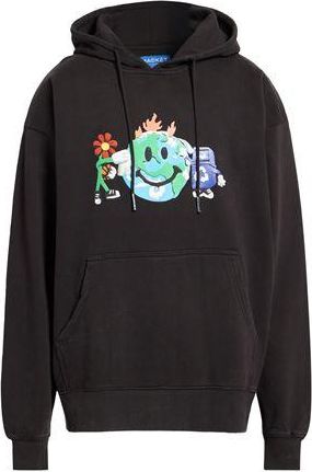 Market TOPWEAR - Sweatshirts on YOOX.COM