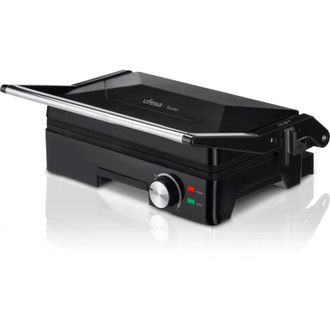 Ufesa Teide Grill Elettrico Tostapane e Bistecchiera - Ufesa