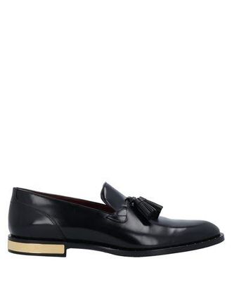 Dolce & Gabbana SCHUHE - Mokassins auf YOOX.COM
