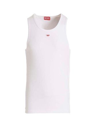 Diesel Sleeveless Shirts − Sale: up to −50% | Stylight