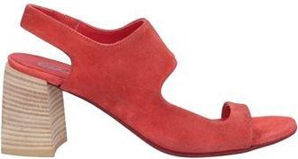 Marsèll SCHUHE - Sandalen auf YOOX.COM