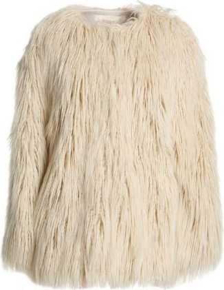 Montedoro Red BY SLOWEAR