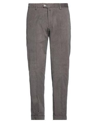 BRIGLIA 1949 BOTTOMWEAR - Trousers sur YOOX.COM