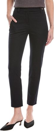 Brunello Cucinelli Pant