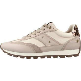 Carmela Dames, Schoenen, Veelkleurig, Maat: 39 EU