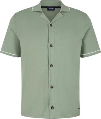 Joop Hombre, Camisetas, Verde, Talla: L