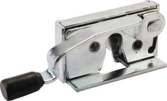 John Deere Pestillo Puerta Izd. John Deere Er047063