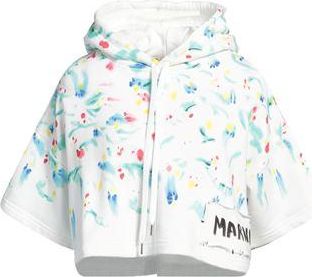 Marni TOPWEAR - Sweatshirts on YOOX.COM