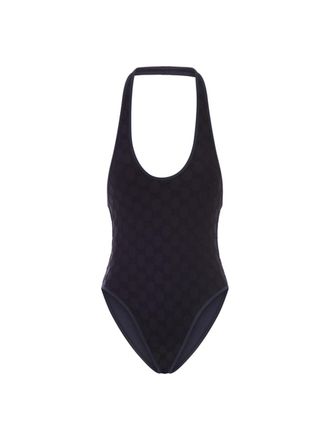 Gucci Swimwear One-Piece