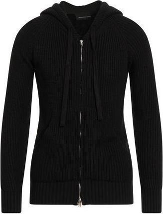 Alessandro Di Lorenzo Cardigans