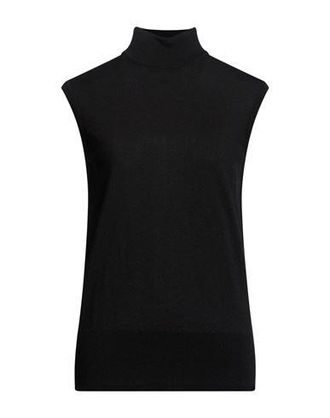 Lisa Yang STRICKWAREN - Rollkragenpullover auf YOOX.COM
