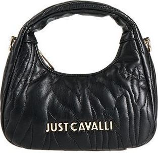 Just Cavalli BAGS - Handbags sur YOOX.COM