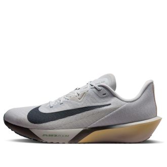 Nike Zoom Rival Fly 4 Pure Platinum Obsidian FV6040-004