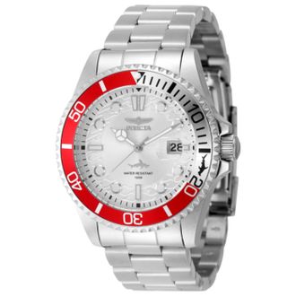 Invicta Pro Diver Mens Watch