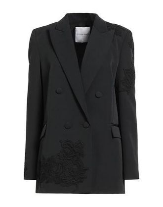Ermanno Scervino ANZ&Uuml;GE und CO-ORDS - Blazers auf YOOX.COM