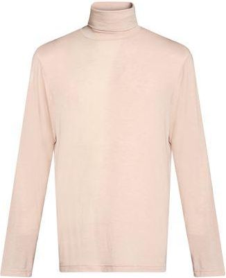 Takeshy Kurosawa KNITWEAR - Turtlenecks on YOOX.COM