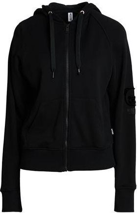 Moschino TOPWEAR - Felpe su YOOX.COM
