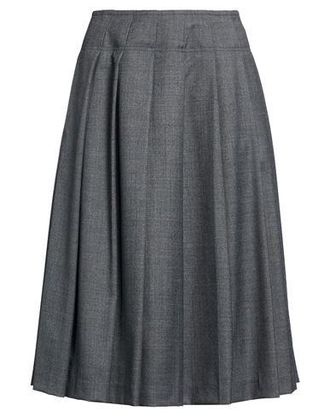 Nothing Written BOTTOMWEAR - Gonne midi su YOOX.COM