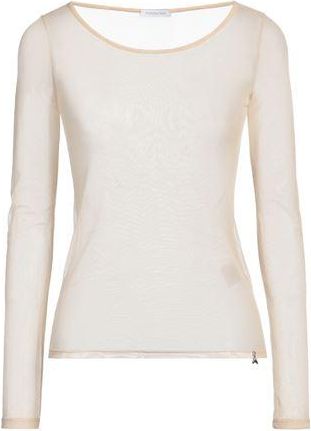 Patrizia Pepe CAMISETAS Y TOPS - Camisetas en YOOX.COM