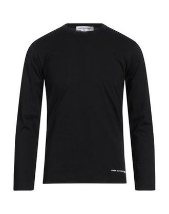 Comme Des Gar&ccedil;ons TOPS - T-shirts auf YOOX.COM