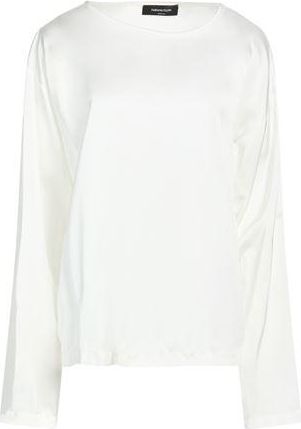 Fabiana Filippi TOPWEAR - Tops sur YOOX.COM