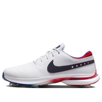 Nike Air Zoom Victory Tour 3 NRG Ryder Cup FB8132-100