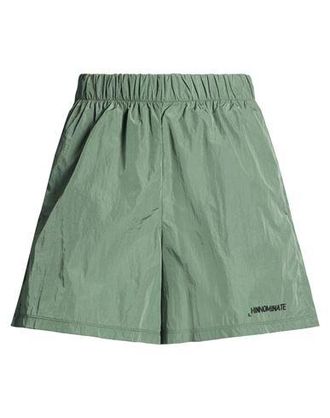 Hinnominate BOTTOMWEAR - Shorts & Bermuda Shorts on YOOX.COM