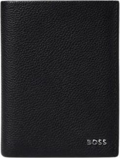 HUGO BOSS Uomo, Accessori, Nero, Taglia unica, new