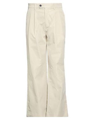 Jack & Jones BOTTOMWEAR - Trousers on YOOX.COM