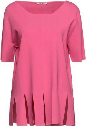 KANGRA KNITWEAR - Jumpers sur YOOX.COM