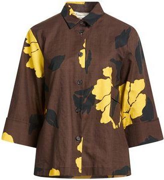 PDR Phisique Du Role TOPS - Hemden auf YOOX.COM