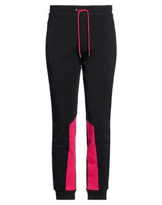 Dirk Bikkembergs BOTTOMWEAR - Trousers sur YOOX.COM