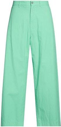 Facetasm BOTTOMWEAR - Trousers on YOOX.COM