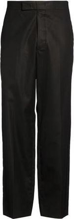 SAPIO BOTTOMWEAR - Trousers on YOOX.COM