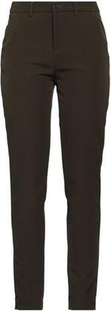 Liu Jo BOTTOMWEAR - Trousers on YOOX.COM
