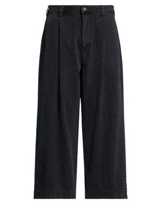 Obey BOTTOMWEAR - Pantaloni jeans su YOOX.COM