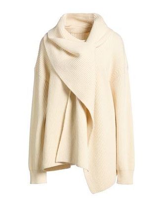 Jil Sander STRICKWAREN - Pullover auf YOOX.COM