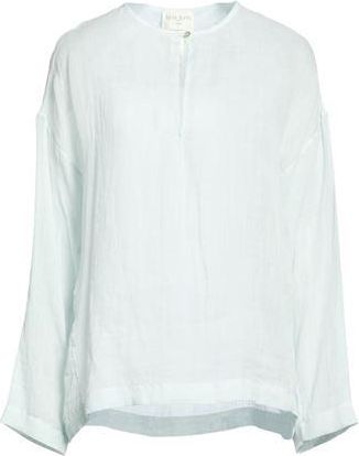 Forte_Forte TOPWEAR - Tops on YOOX.COM