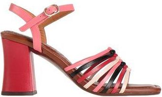 Chie Mihara FOOTWEAR - Sandals sur YOOX.COM