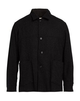 Kaptain Sunshine COATS & JACKETS - Jackets on YOOX.COM