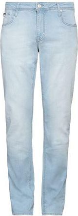 Antony Morato BOTTOMWEAR - Jeans on YOOX.COM